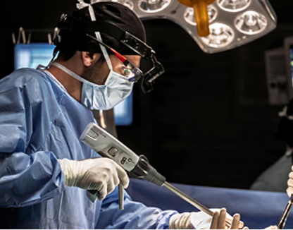 PLOVIO Introduces Mobile Simulator App to Support Breast Augmentation Patients