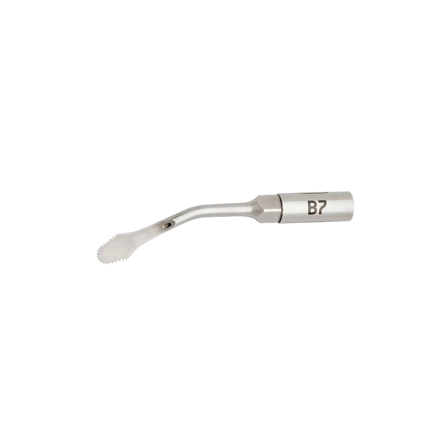 W&H B7 tip