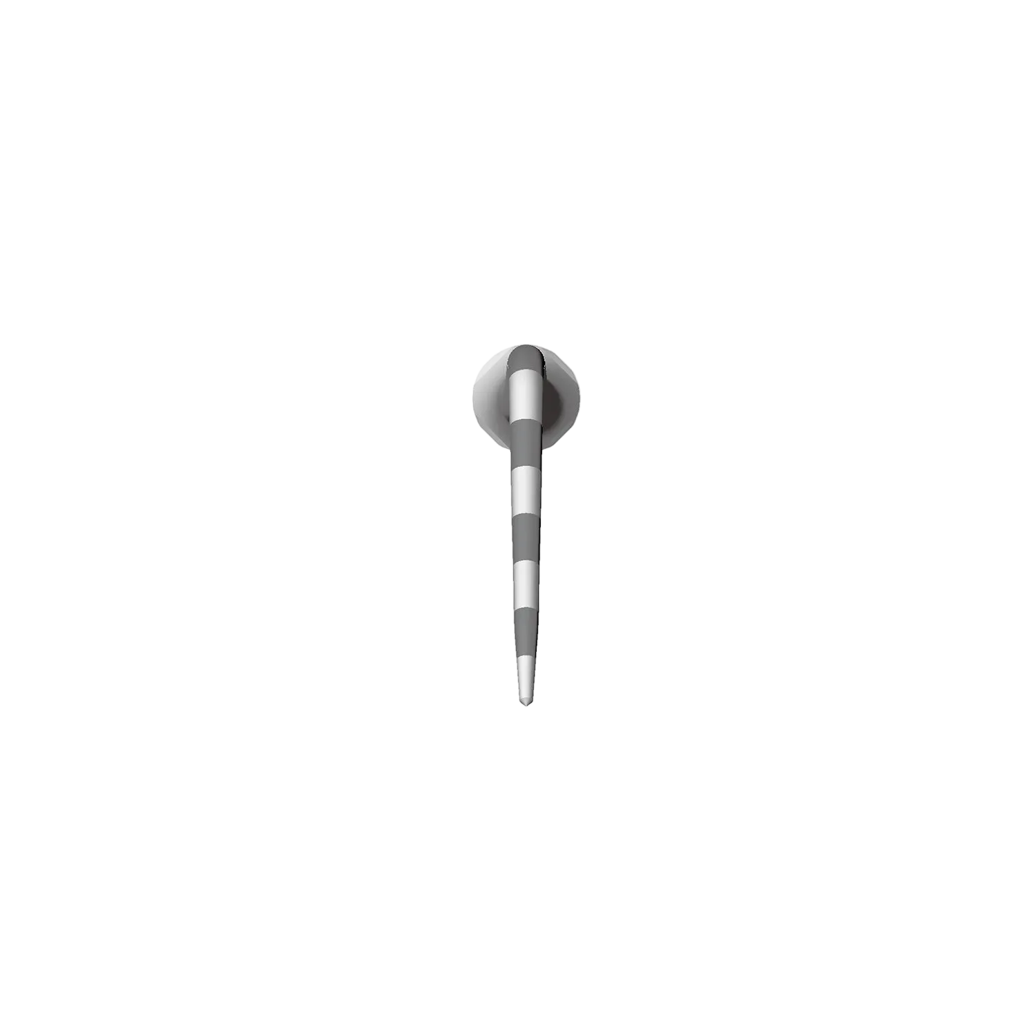 W&H Instrument I1