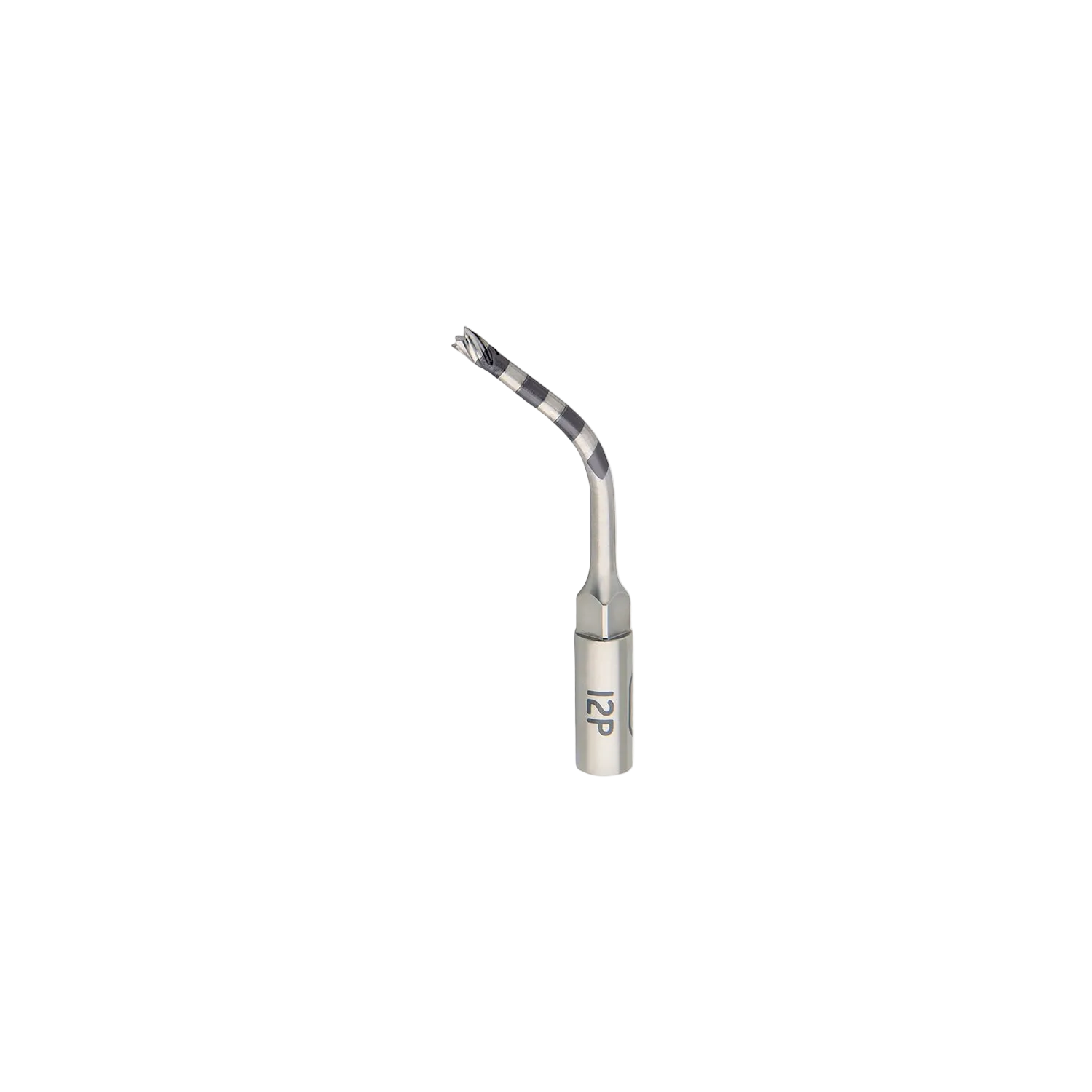 W&H Instrument I2P