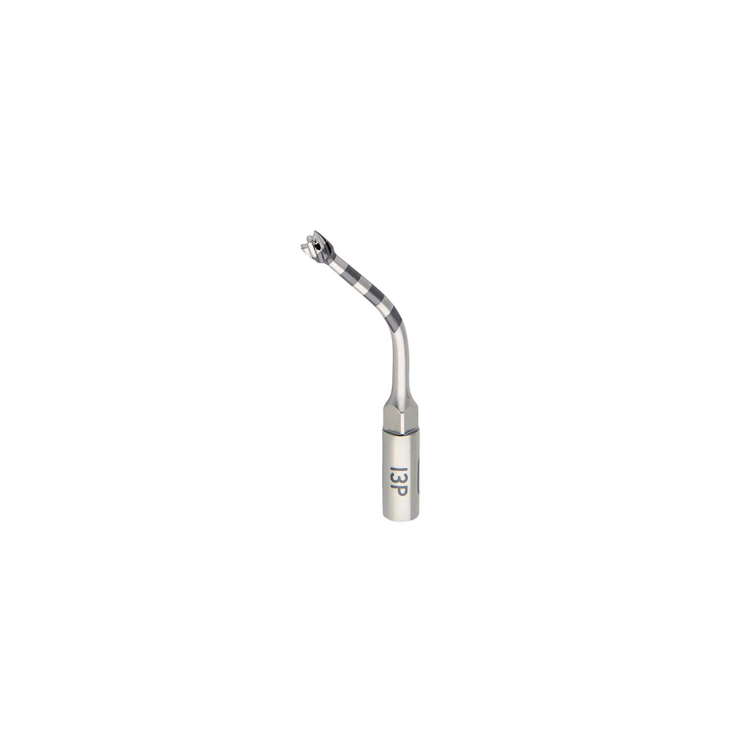 W&H Instrument I3P