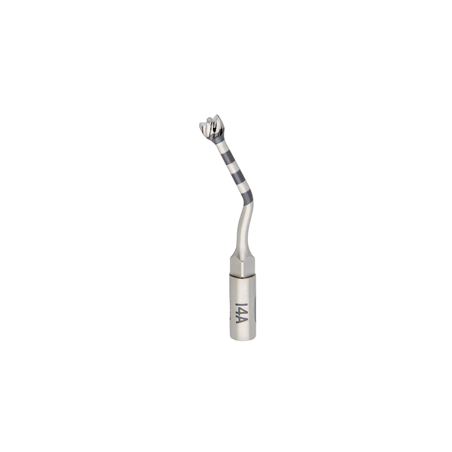 W&H Instrument I4A