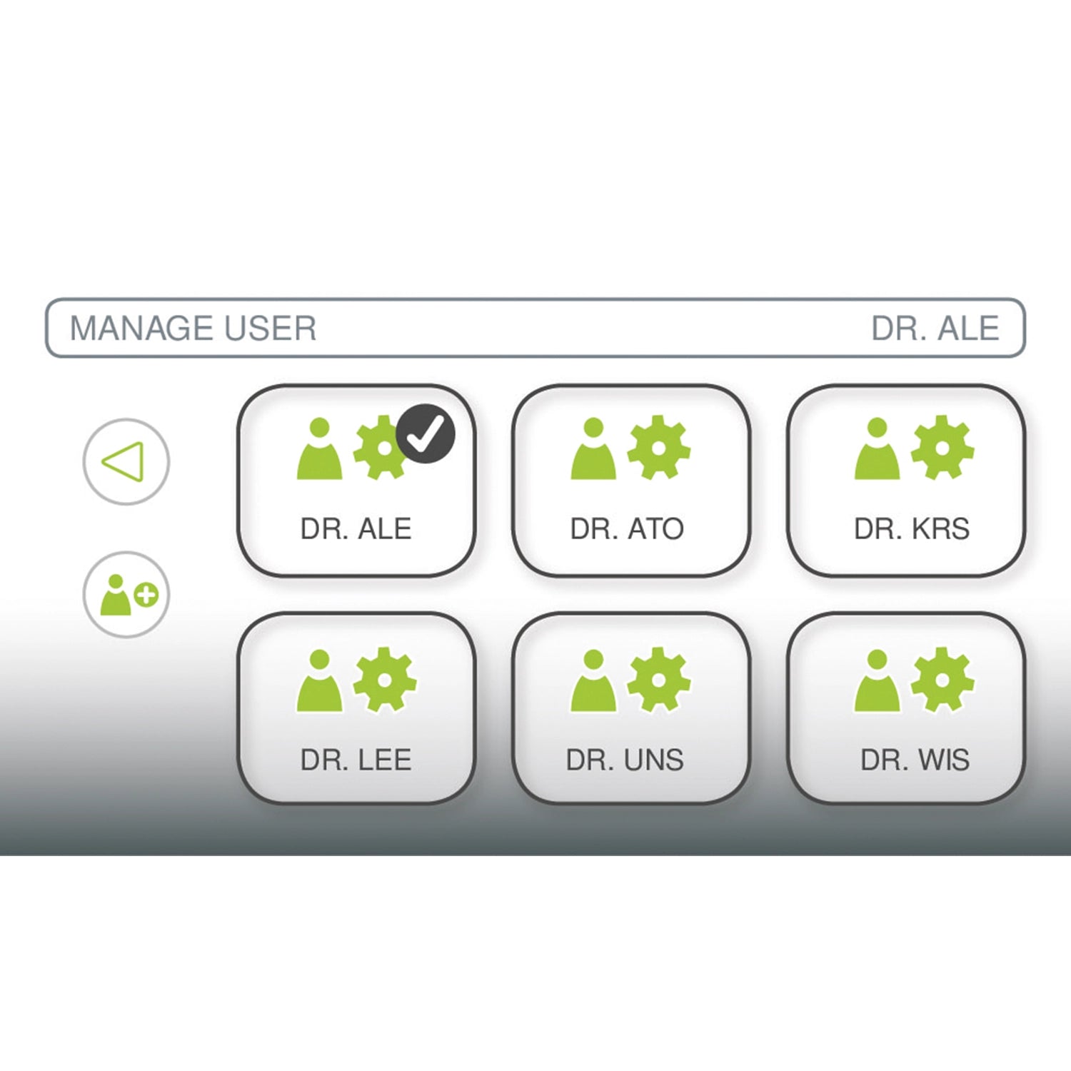 W&H Implantmed Plus: The Smart Dental Implant Motor for Measurable Success