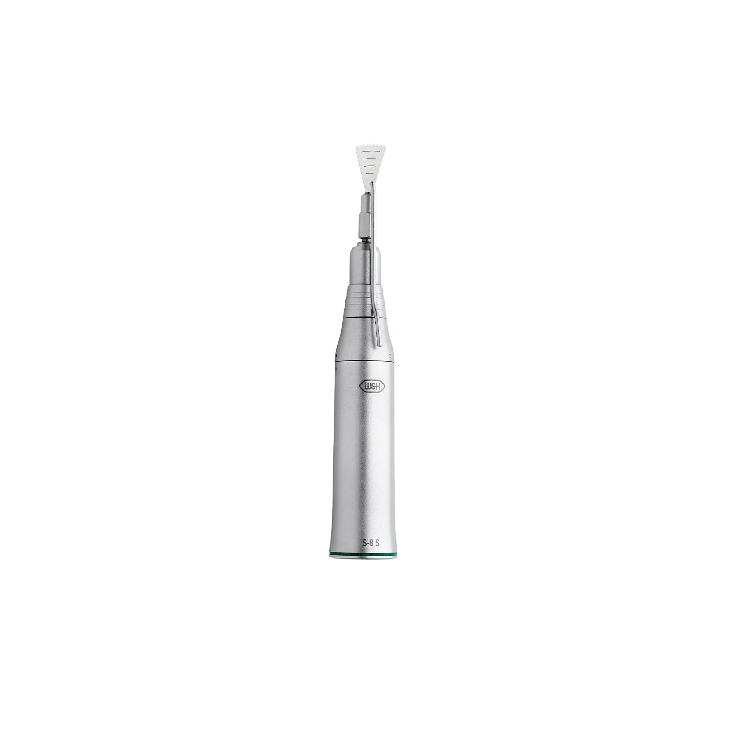 W&H S-8 S: High-Precision Sagittal Saw Handpiece