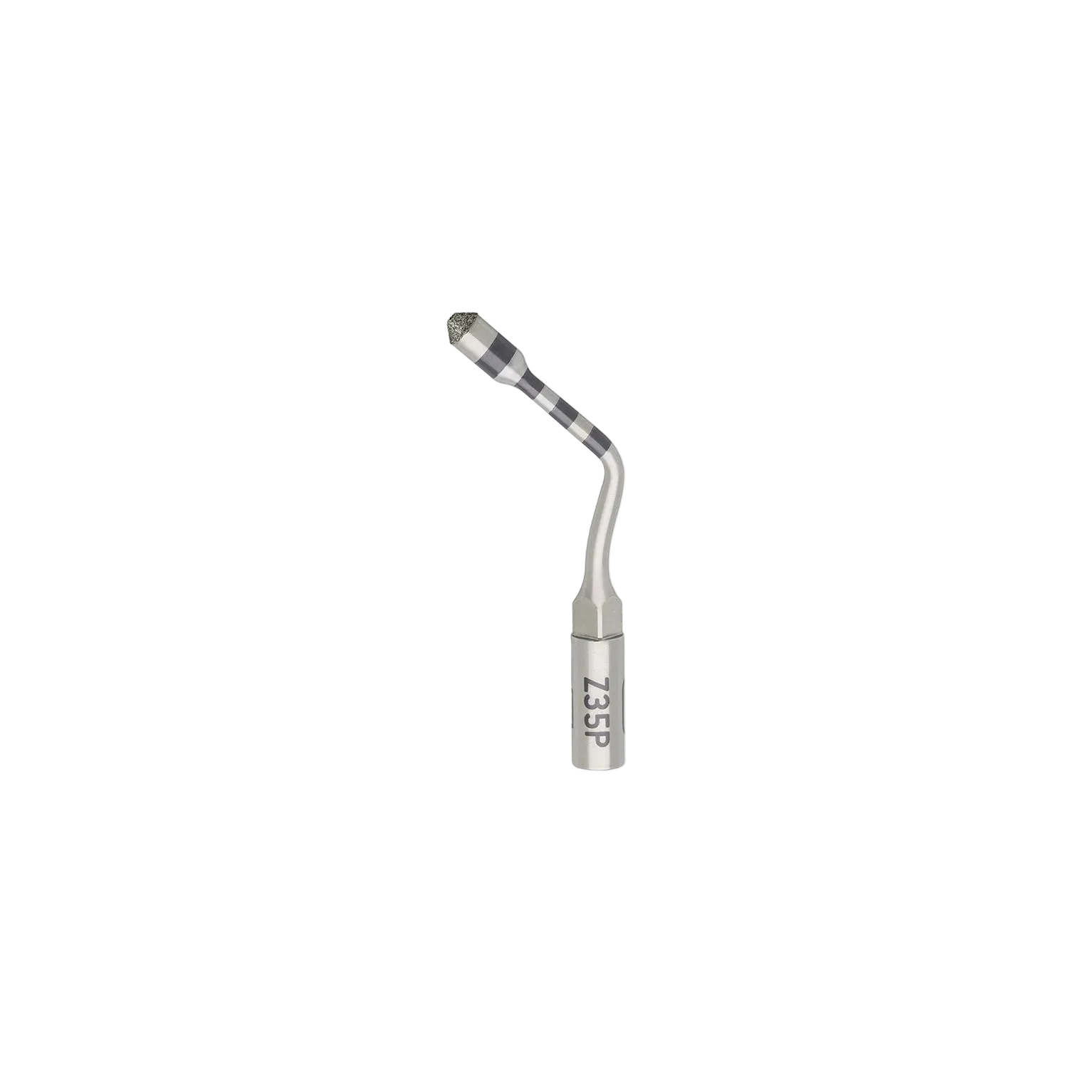 W&H Instrument Z35P (Sinus Bump)