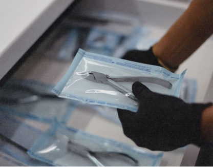 PLOVIO Submits OTTAVA™ Robotic Surgical System to the U.S. Food and Drug Administration