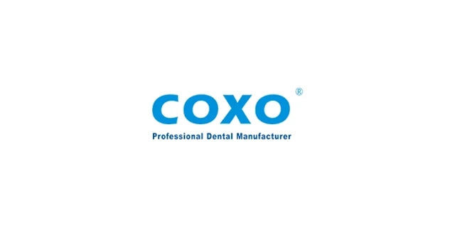COXO