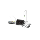 COXO C-Sailor Pro: Advanced Dental Implant Motor System