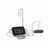 COXO C-Sailor Pro: Advanced Dental Implant Motor System
