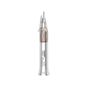 COXO 1:2 High-Speed Surgical Handpiece| Designed for Oral Surgery