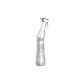 COXO Implant Handpiece | Work Horse Backup Handpiece