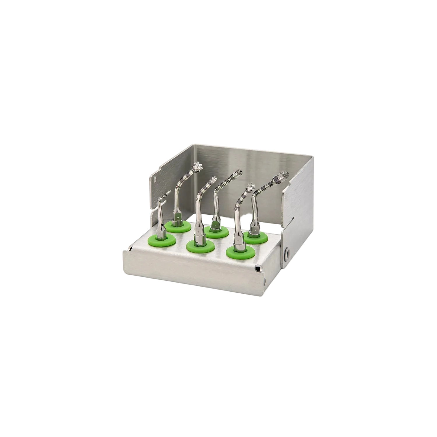 W&H Instrument Kit "Crestal P" (Sinus Bump)