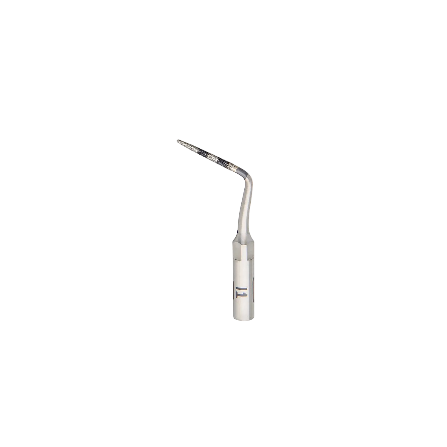 W&H Instrument I1