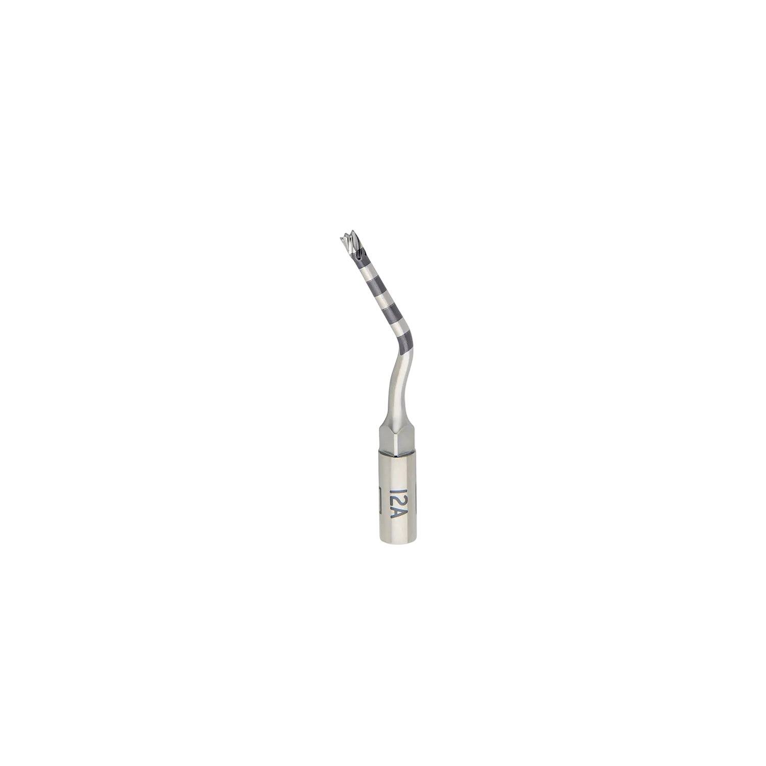 W&H Instrument I2A