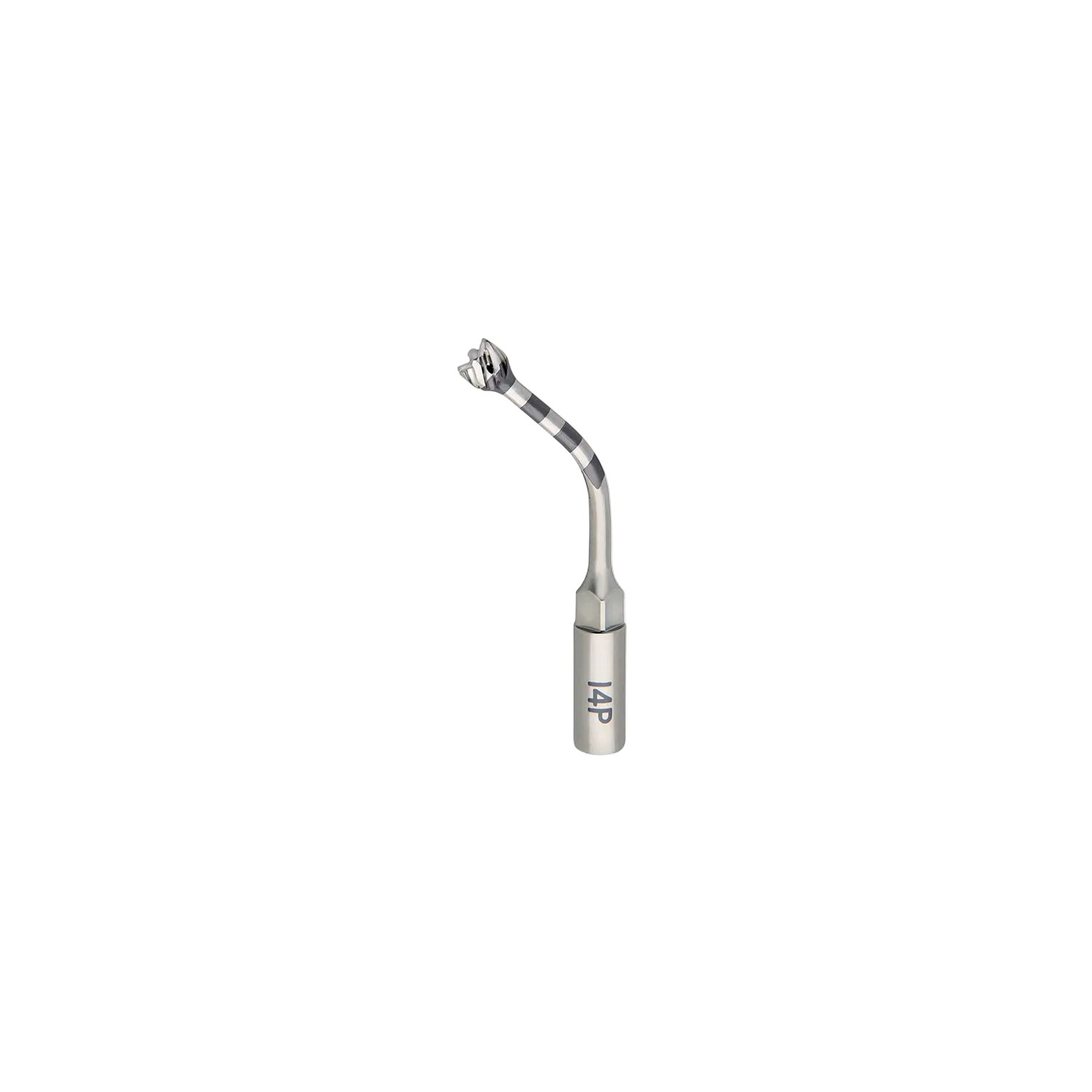 W&H Instrument I4P