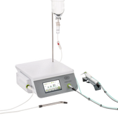 W&H Implantmed Plus: The Smart Dental Implant Motor for Measurable Success
