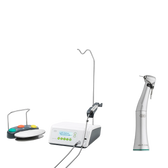 W&H Implantmed Classic: Reliable & Powerful Dental Implant Motor