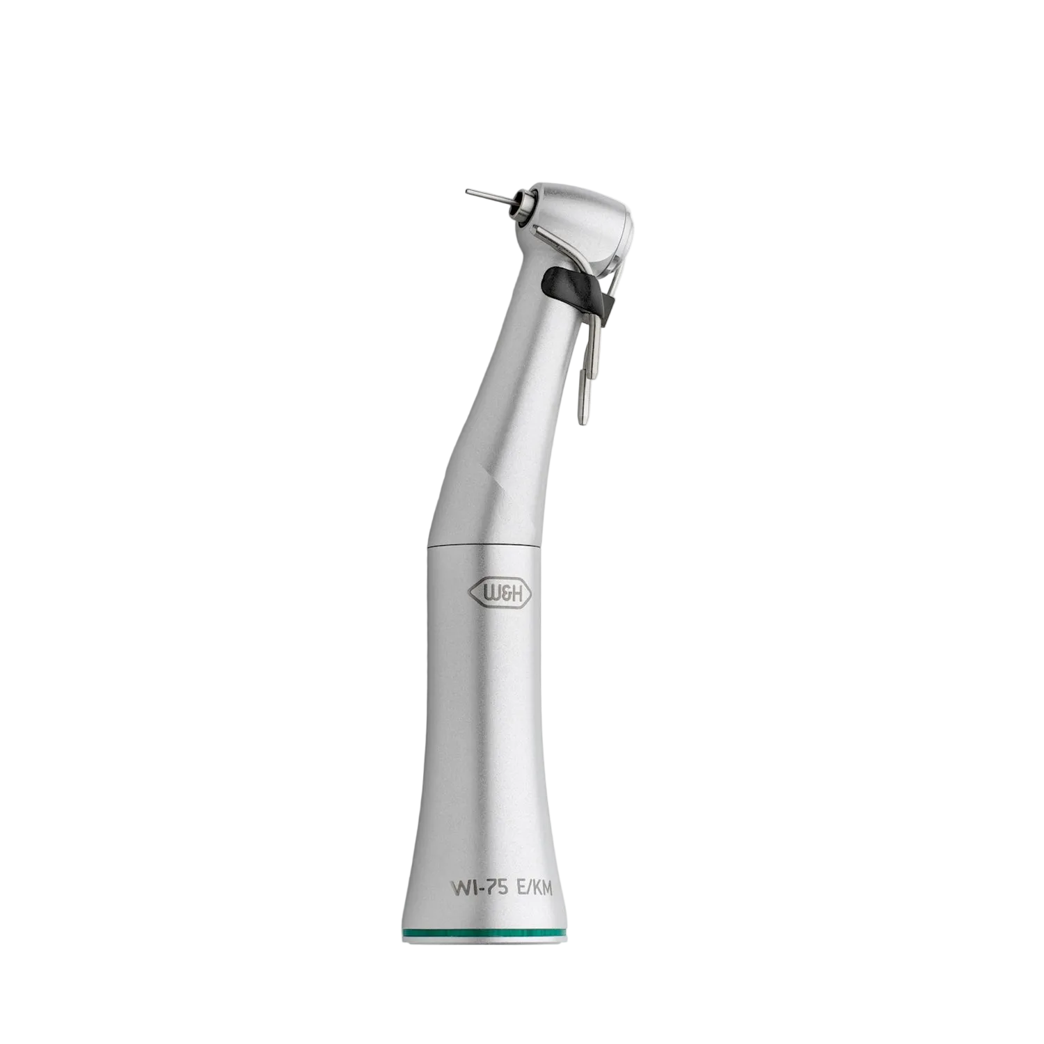 W&H Implantmed Classic: Reliable & Powerful Dental Implant Motor