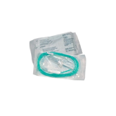 W&H 2.2 Meters Disposable Irrigation Tubing (6 per Pack)