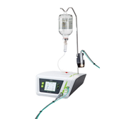W&H Piezomed: Advanced Piezo Surgery Unit for Unmatched Precision