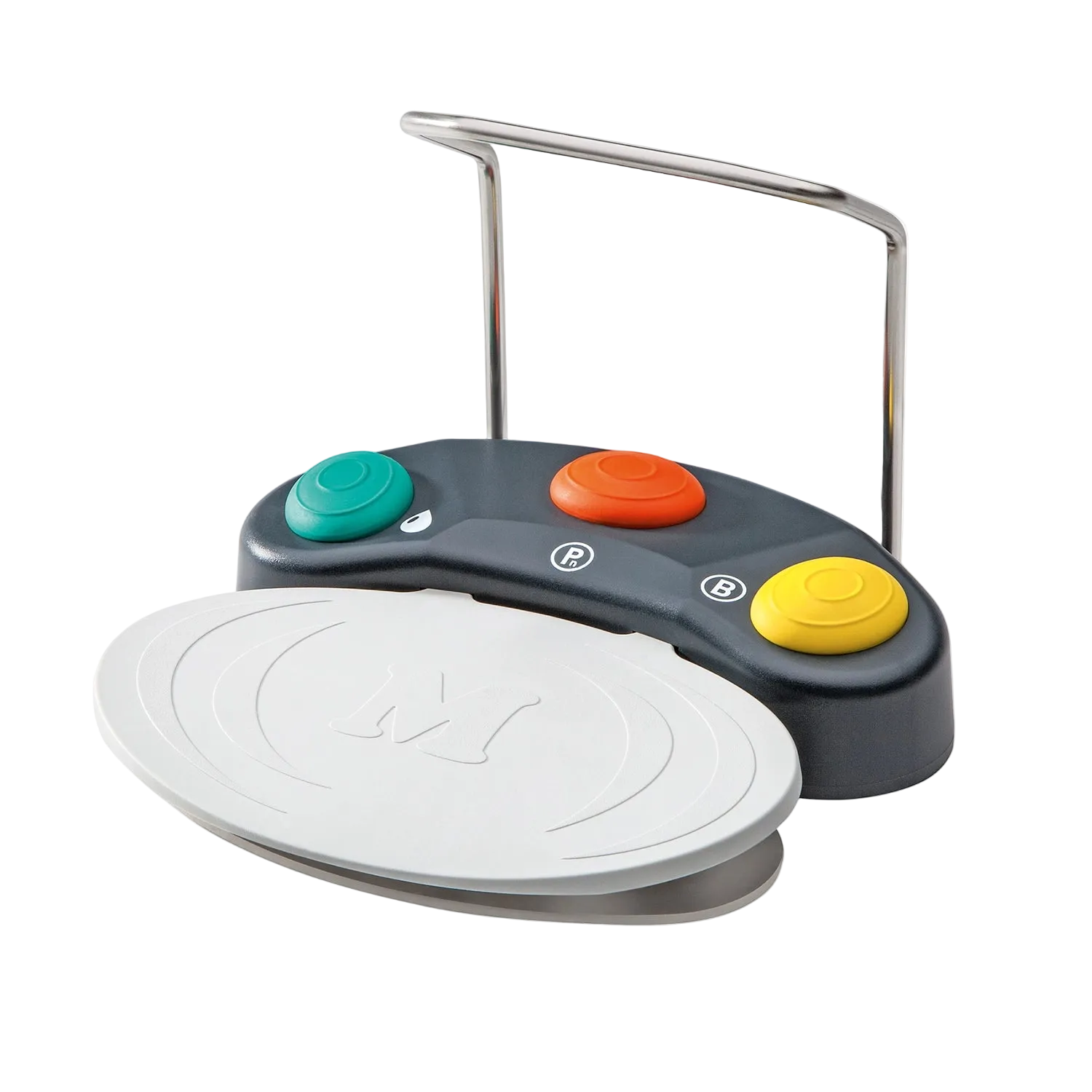 W&H Piezomed: Advanced Piezo Surgery Unit for Unmatched Precision