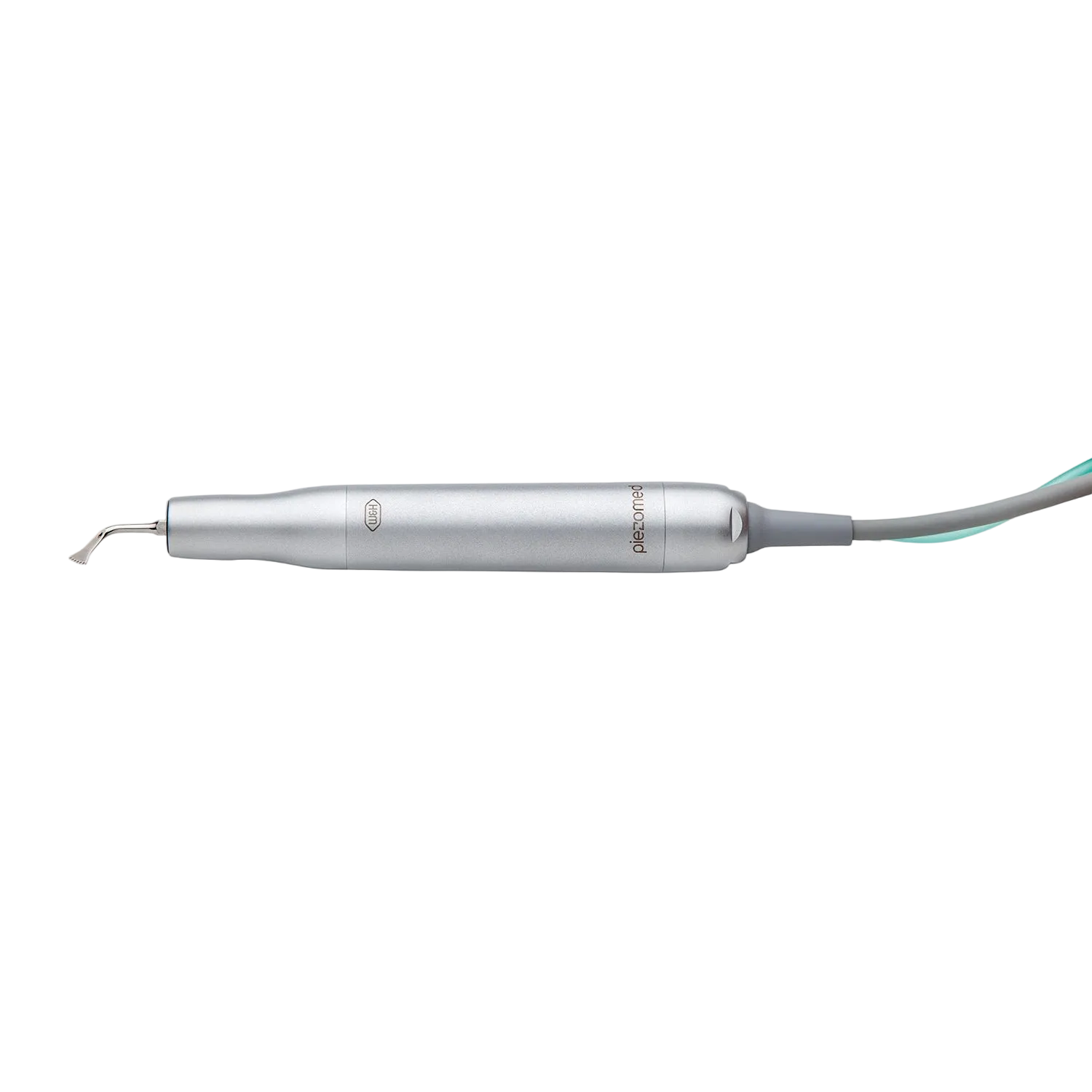 W&H Piezomed: Advanced Piezo Surgery Unit for Unmatched Precision