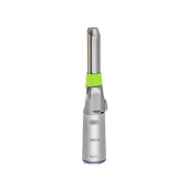 W&H S-11 L: Precision Fiber Optic 1:1 Straight Surgical Handpiece