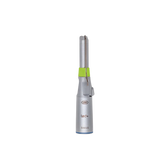 W&H S-11 LG: Self-Illuminating 1:1 Straight Surgical Handpiece