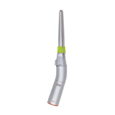 W&H S-12: High-Speed 1:2 Angled Surgical Handpiece