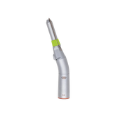 W&H S-16: High-Speed 1:2 Angled Surgical Handpiece