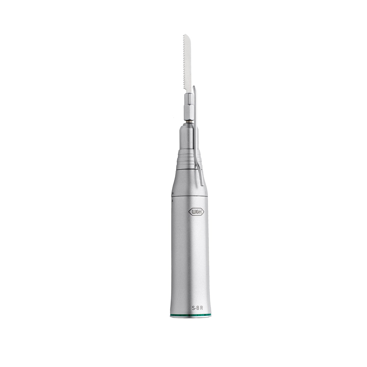 W&H S-8 R | Reciprocating Surgical Saw Handpiece