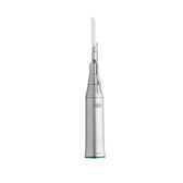 W&H S-8 R | Reciprocating Surgical Saw Handpiece