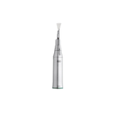 W&H S-8 S: High-Precision Sagittal Saw Handpiece