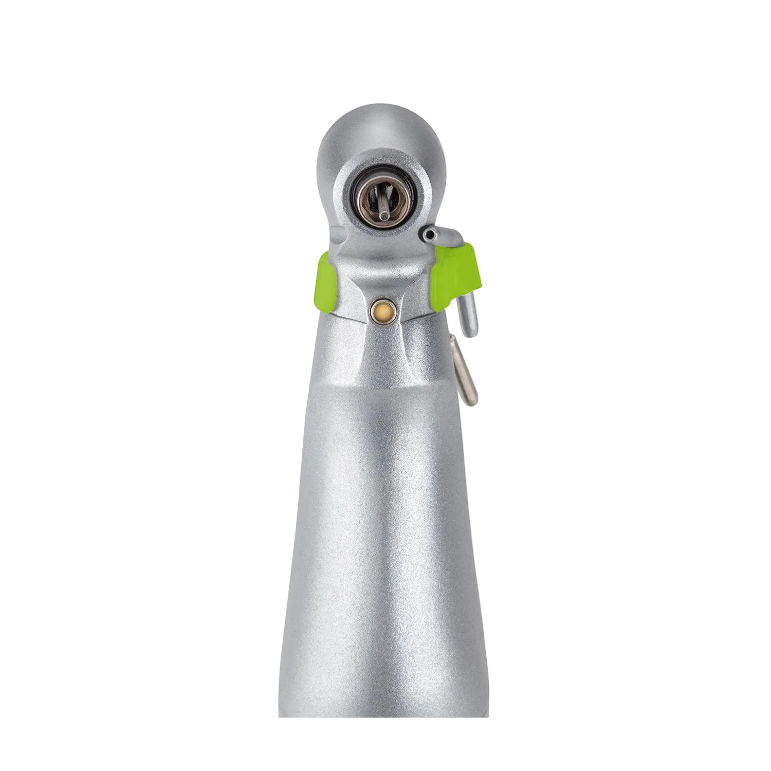 W&H WS-75 LG: Self-Illuminating Implant Contra-Angle Handpiece