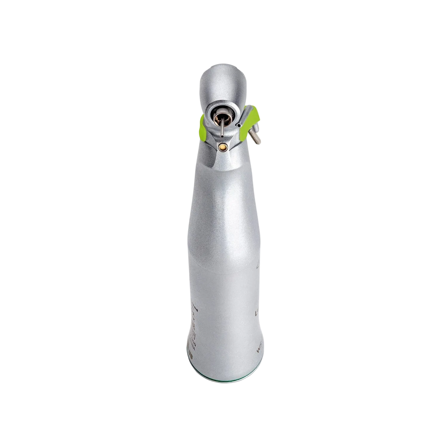 W&H WS-75 LG: Self-Illuminating Implant Contra-Angle Handpiece