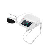 Woodpecker Surgic Smart: 4th Generation Piezo Surgery Unit